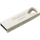 Adata DashDrive UV210 64GB USB Metallic Alu AUV210-64G-RGD - 425767 - zdjęcie 2